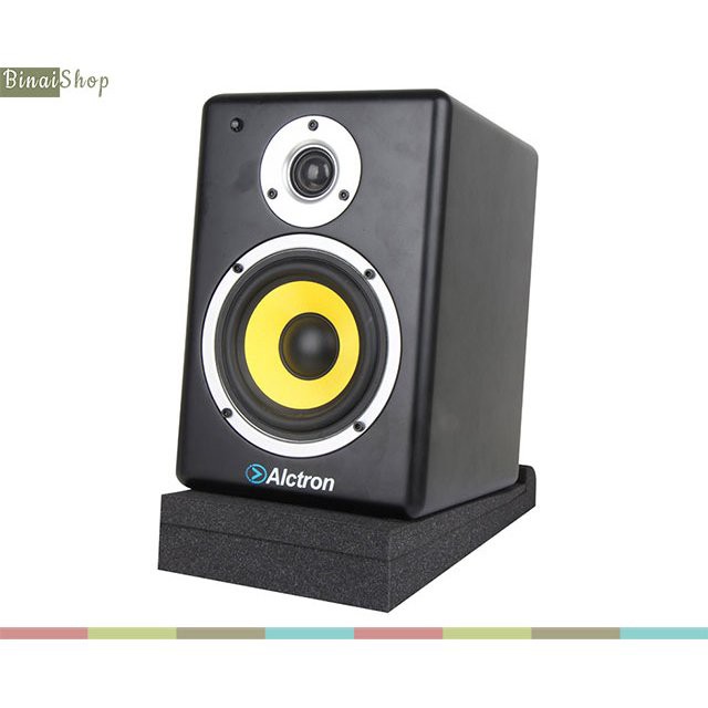 Alctron EPP005 Đế Loa Kiểm Âm