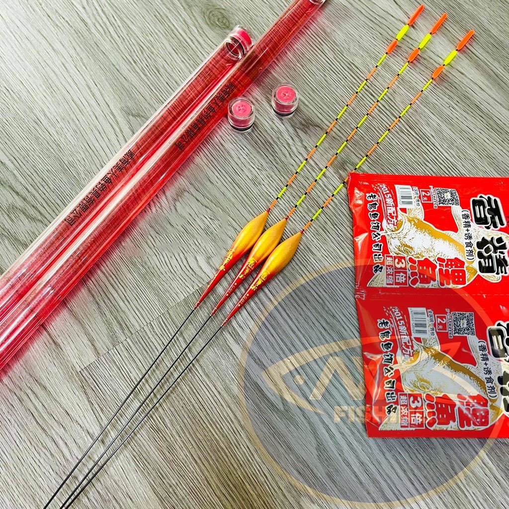 Phao Mỹ Nhân Ngư