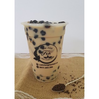 Bột Sữa dùng pha trà sữa siêu ngon