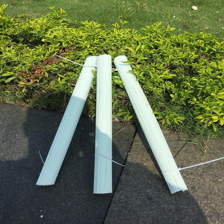 Nan Cáp Quang Làm Lồng Chim ,Bẫy Cò Vạc  1 kg