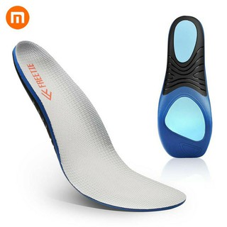 [CÓ SẴN] Lót giày Xiaomi Freetie