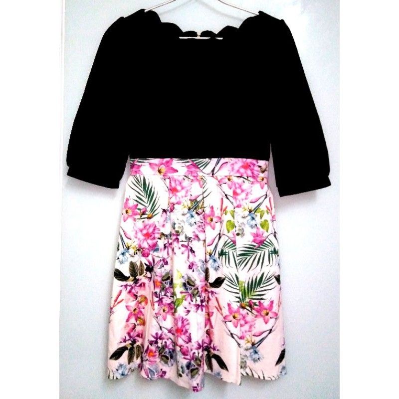 Váy thanh lý đồng giá