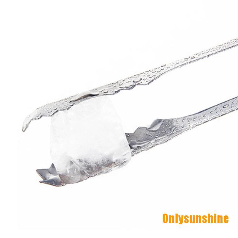 kẹp thép không gỉ