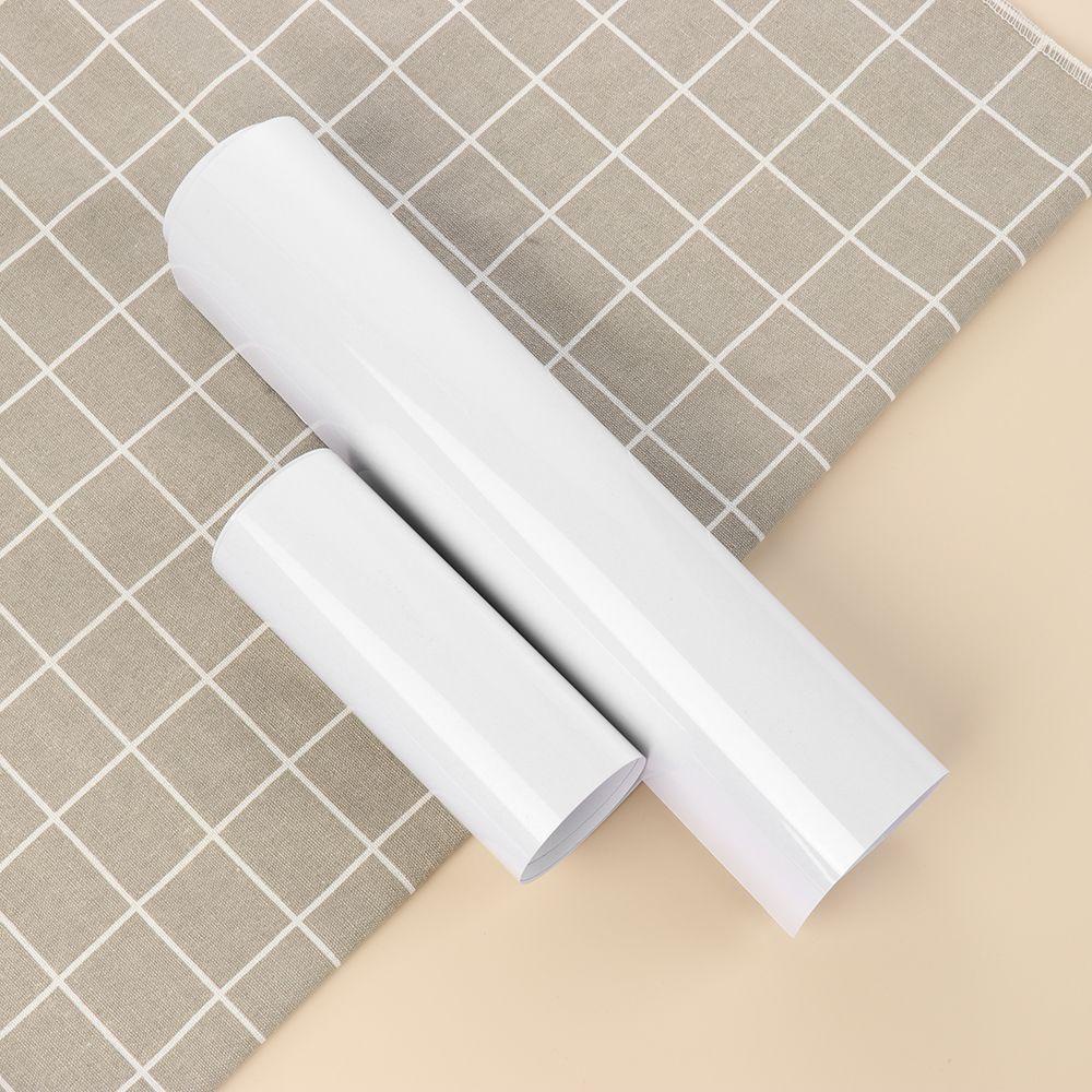 Bộ 2 Miếng Dán Chống Trầy Xước Bảo Vệ Đồ Nội Thất Cho Mèo