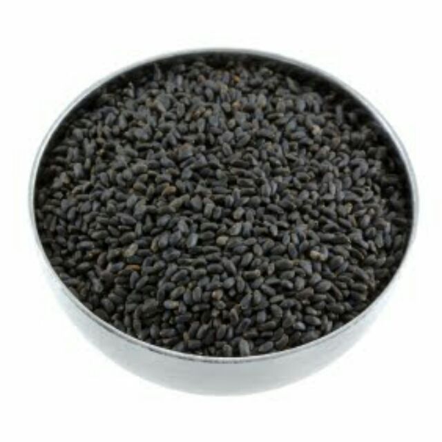 HẠT É XUẤT KHẨU 500GR