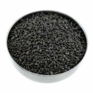 Hạt é xuất khẩu 500gr