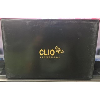 KHAY ĐỰNG MÀU MẮT CLIO & WALES
