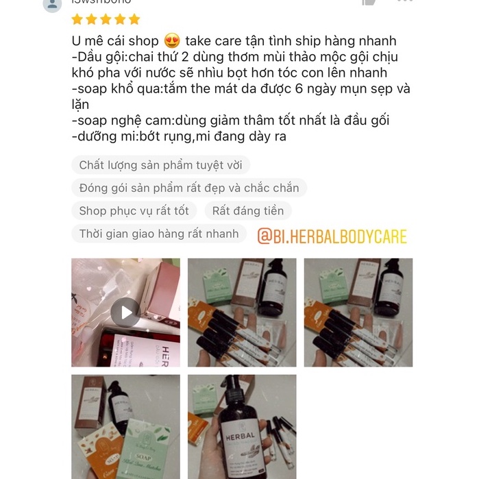 [Handmade] Scrunchies vải cột tóc tiểu thư xinh xắn họa tiết quả dâu nhí