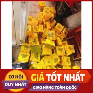 Kẹo socola giảm cân đan mạch chính hãng