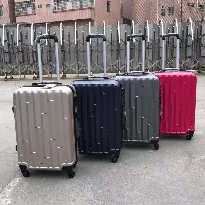 \*.*/SALE SỐC THÁNG DU LỊCH \*.*/ SIZE 20- VALI GÂN ZZ NHỰA NHÁM CỨNG CÁP