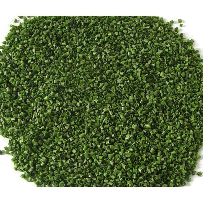 100g Hành lá sấy khô