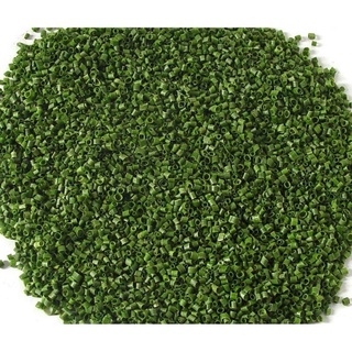 100g Hành lá sấy khô