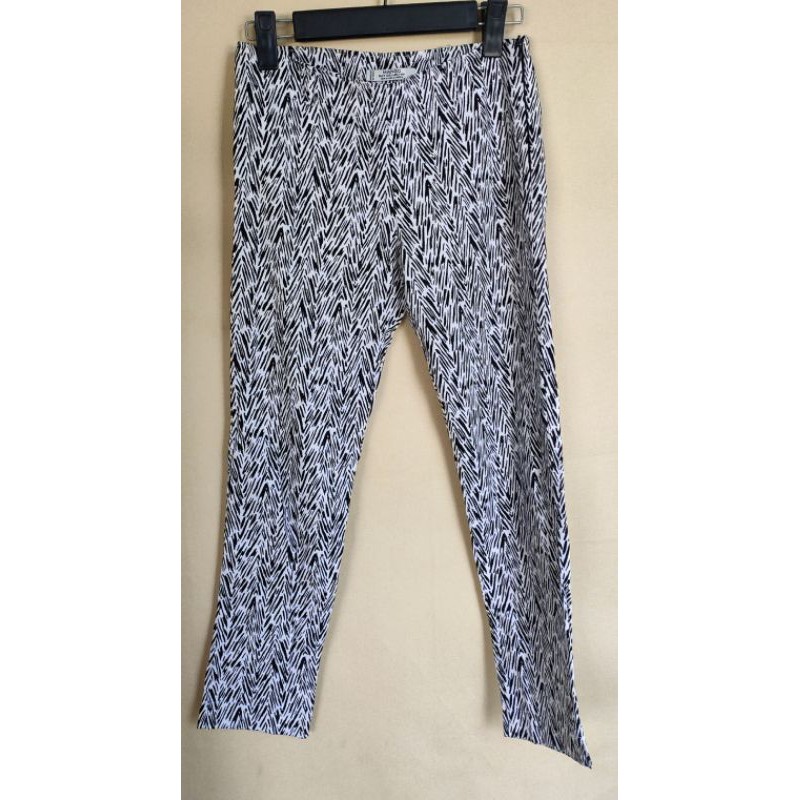 Quần Mango VNXK sz M