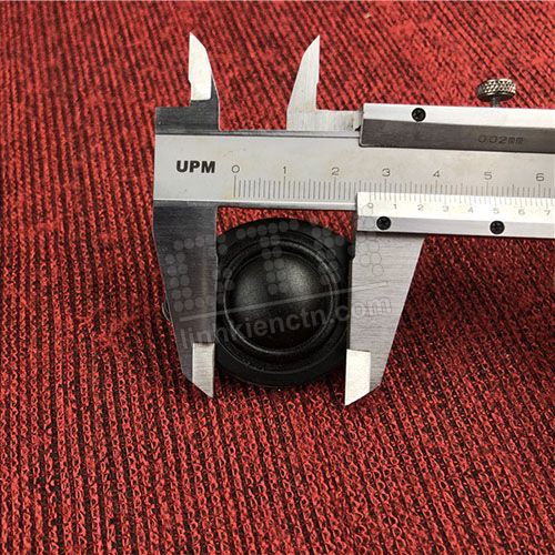 Treble lụa JBL chính hãng 20W 25mm