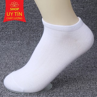 Tất vớ nam nữ hàn quốc cao cấp mã d01