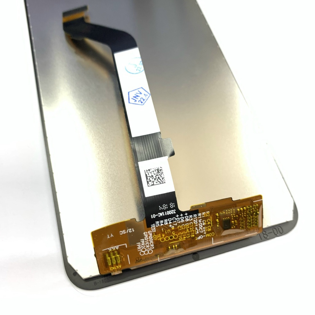 Màn hình Xiaomi Pocophone F1 zin new