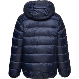 [Dư xịn] Áo khoác nam phao chần bông siêu nhẹ, giữ ấm, form gọn Ch@mp_ions M XL (30-70kg)