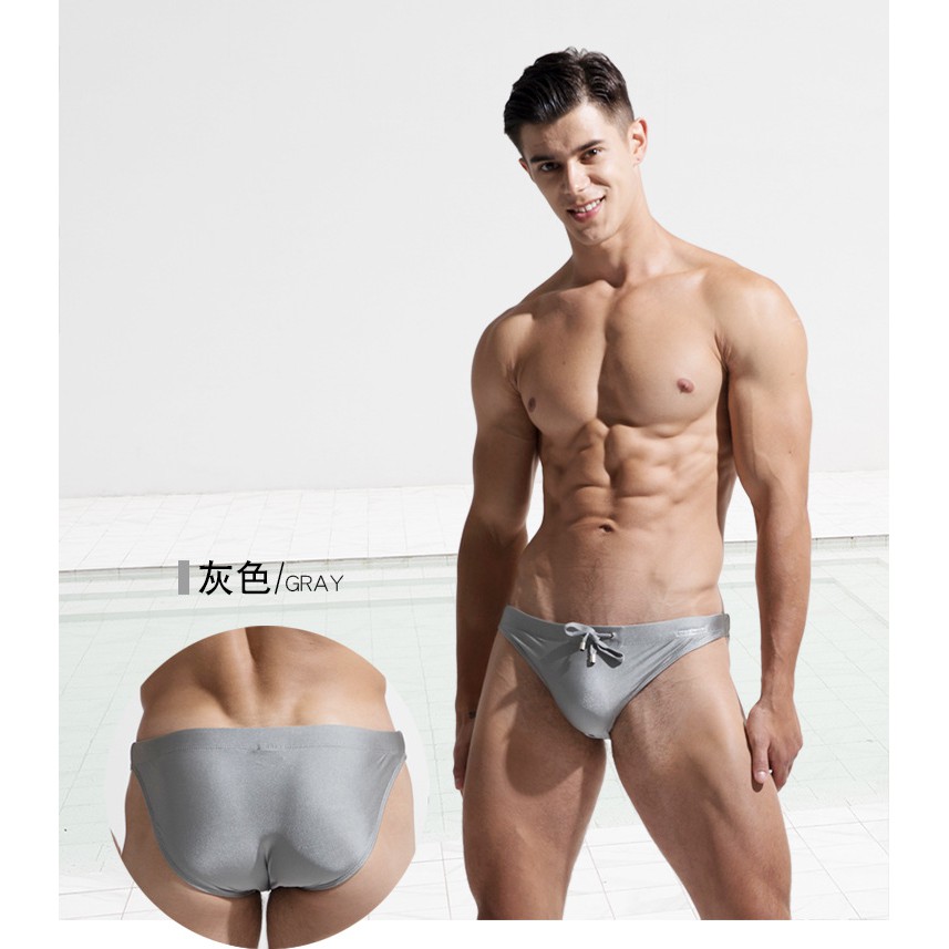 Quần Bơi Nam | quần tắm nam cao cấp | BigBuy360 - bigbuy360.vn