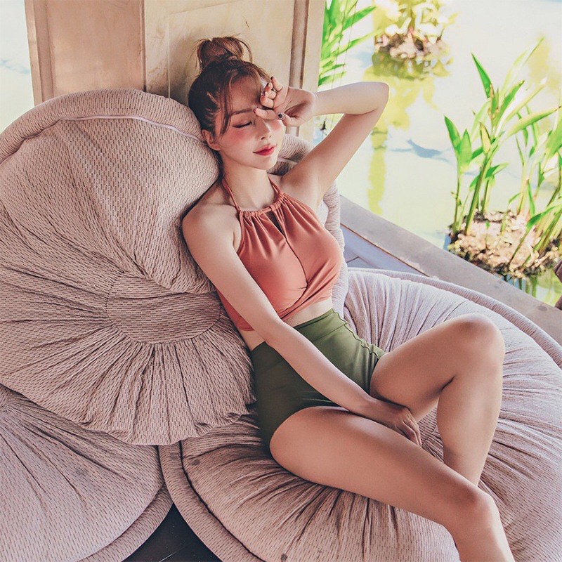 Áo tắm bikini | BigBuy360 - bigbuy360.vn