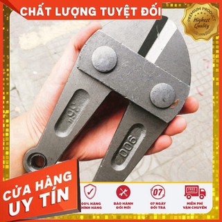 [HÀNG CHÍNH HÃNG -CÓ SẴN] Lưỡi kìm cộng lực 900