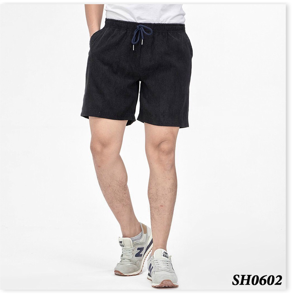 QUẦN THUN LỬNG NAM CỰC CHẤT , MẶC THOẢI MÁI , CHẤT VẢI TỐT HOT HOT KOKO MI STORE