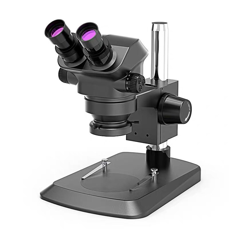 Kính hiển vi SZM 750B3