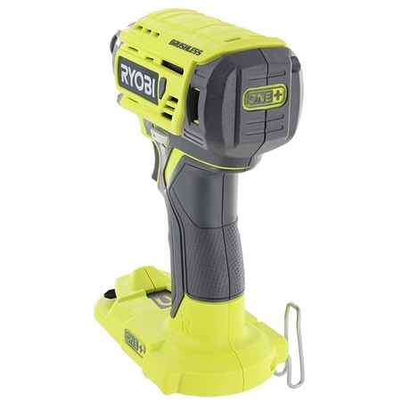 Máy Bắn Vít Ryobi 18V ONE➕ P239