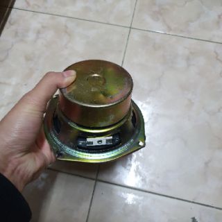 1 chiếc loa rời vi tính đại 12 cm