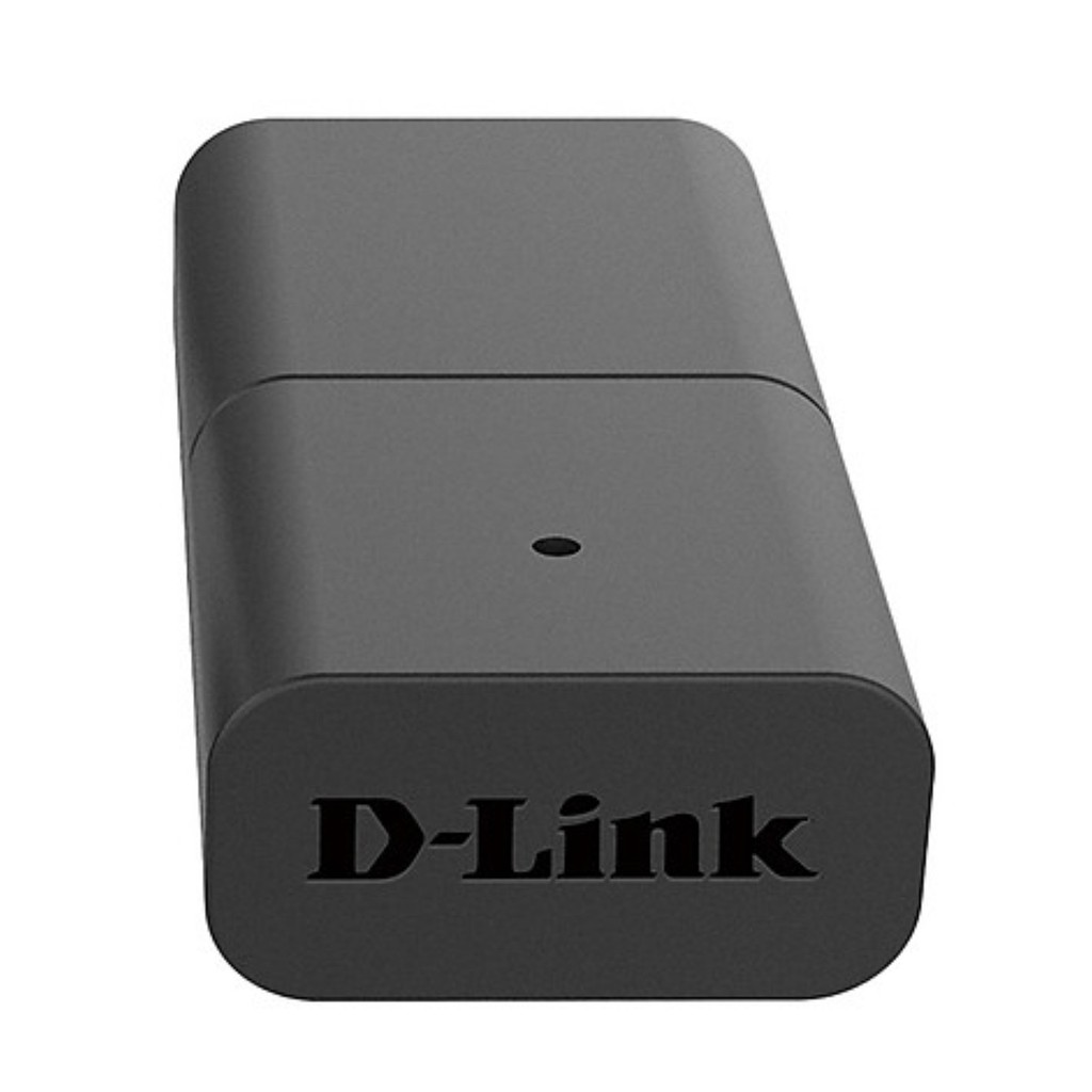 USB thu wifi Dlink DWA 131- chính hãng | BigBuy360 - bigbuy360.vn