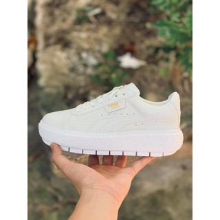 [SIÊU CẤP, FULL BOX, BILL] Giày thể thao sneaker PM