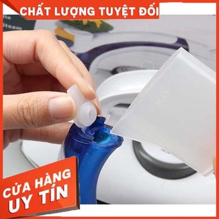 [XẢ KHO+FREE SHIP] Bàn ủi hơi nước mini du lịch