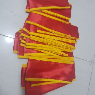 Bănng đeo tay trơn