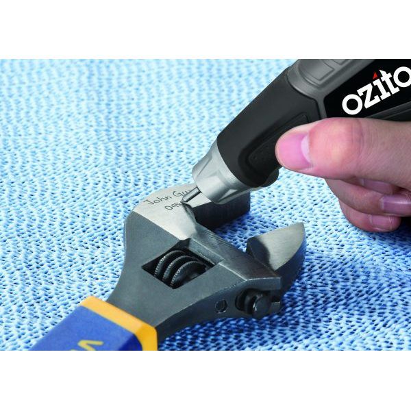 MÁY KHẮC CHỮ HIỆU OZITO EGR-2050 MỚI 100% CHÍNH HÃNG NHẬP KHẨU AUSTRALIA