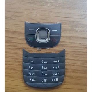 bàn phím điện thoại Nokia 2220S