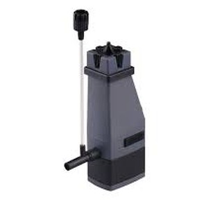 Lọc váng cho hồ cá thủy sinh Sunsun JY02