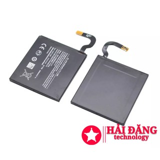Pin Lumia 925 BL-4YW