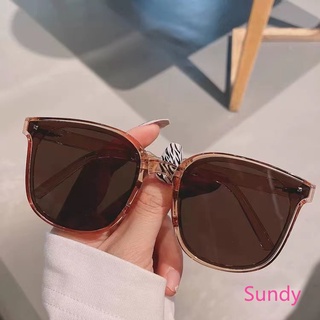 Kính Mát Thời Trang Hàn Quốc Cho Nữ