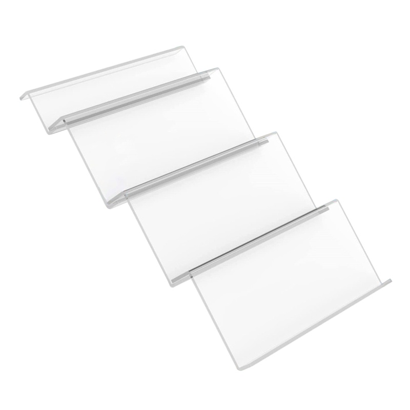 Hộp Đựng Gia Vị 4 Tầng Tiện Lợi Cho Nhà Bếp