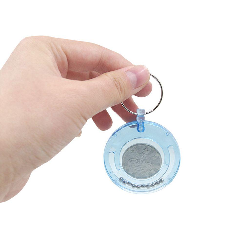 Layor1 Đồng Xu Thoát Hiểm Dễ Dàng Làm Người Mới Bắt Đầu