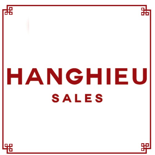 Hàng Hiệu Sales - Hàng Nhập Mỹ, Cửa hàng trực tuyến | BigBuy360 - bigbuy360.vn