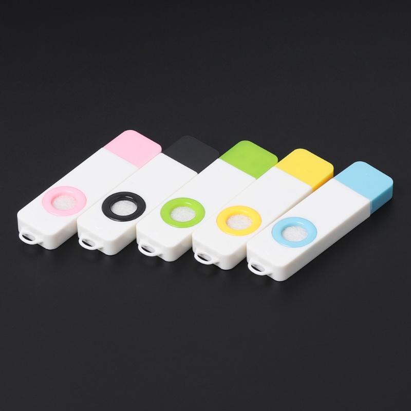 Máy Phun Sương Tạo Ẩm Mini Kết Nối USB