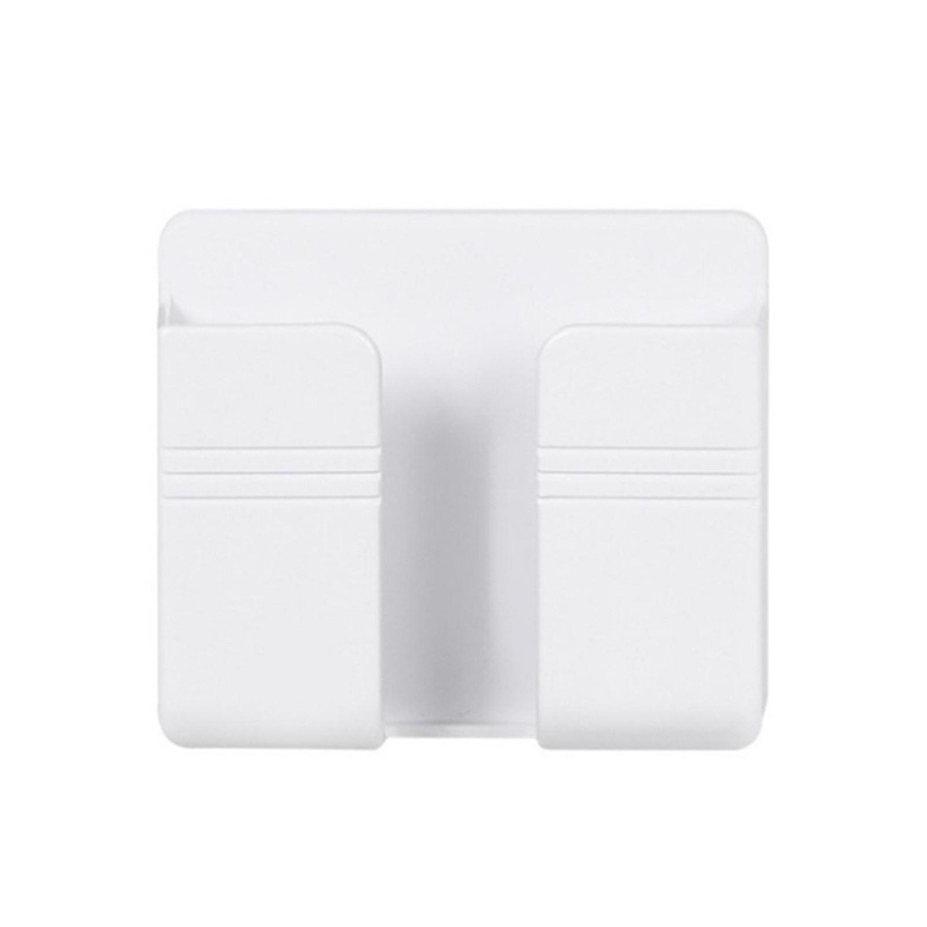 FAY Mobile Giá Đỡ Điện Thoại Khi Sạc Pin Gắn Tường Tiện Dụng