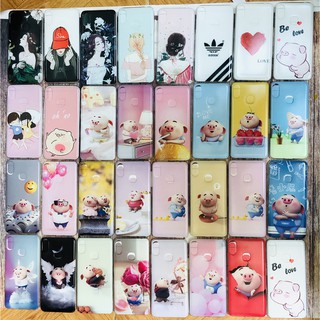 -- hàng mới -- ốp dẻo in hình kute cho các mã vsmart active 1/ active 1+/ joy1/ joy1+