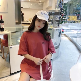 [HÀNG ORDER] - Áo phông