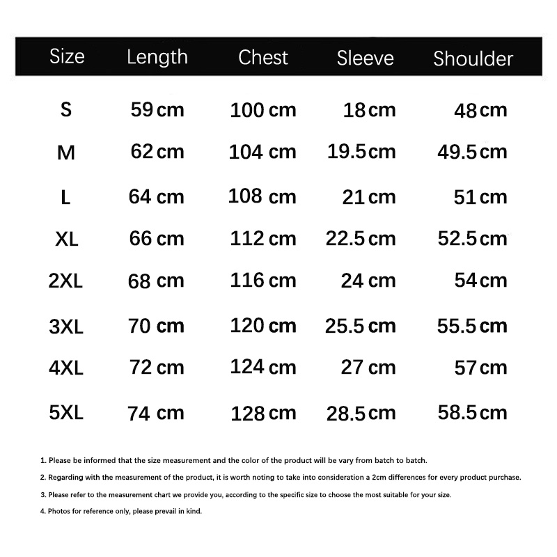 Áo Thun Tay Ngắn Dáng Rộng In Hình Đầu Lâu Phong Cách Harajuku Hàn Quốc Thời Trang Mùa Hè 2022 Mới