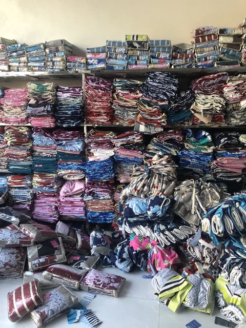 Chăn ga cotton thắng lợi set ga chun gối đầu cotton hàn quốc