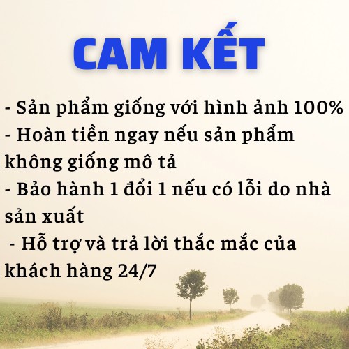 Cân nhà bếp cân tiểu ly cân thực phẩm định lượng 1g - 10kg chính xác cao kèm 2 viên pin AAA bảo hành 6 tháng