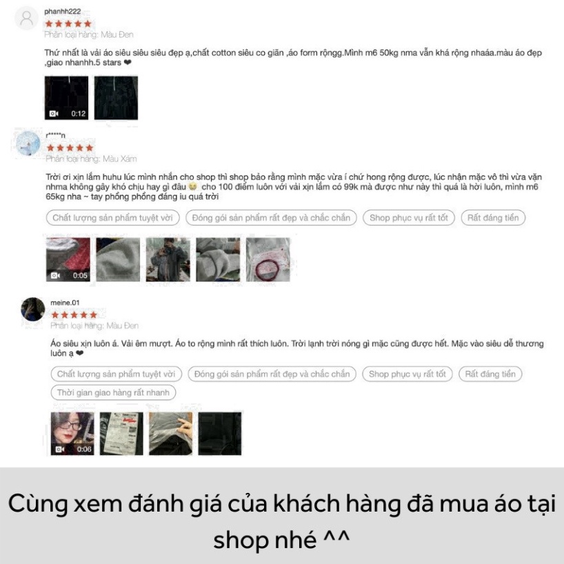 Áo Hoodie khoác nỉ unisex nam nữ KN18 phối sọc ngang 3 màu kiểu dáng Hàn Quốc form unisex | BigBuy360 - bigbuy360.vn