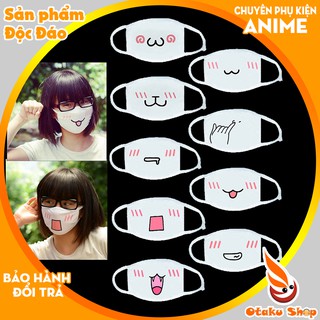 Ảnh mặt anime: Những biểu cảm có một không hai của các nhân vật hoạt hình -  Việt Nam Fine Art - Tháng Bảy - 2023