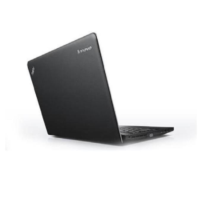 [Laptop Văn Phòng] Laptop Cũ Lenovo Thinkpad E540 Core I5 4200u, Ram 4GB Máy Tính Xách Tay Hàng Nguyên Bản BH 06 Tháng